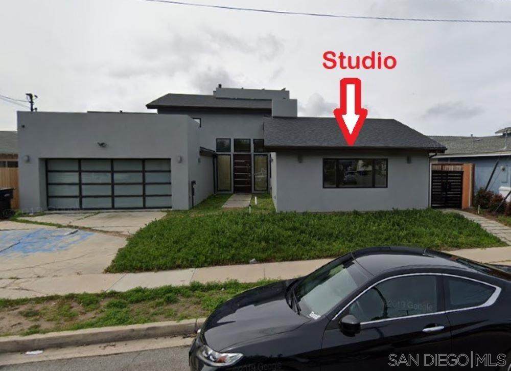 5744 Mott St - Photo 1