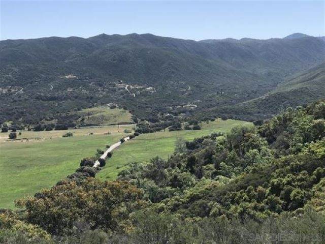 0 Hwy 76 - Photo 1