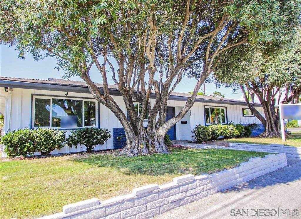 822 Washington Ave - Photo 1