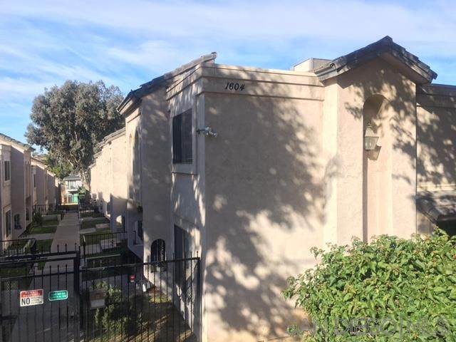 1604 Presioca St - Photo 1