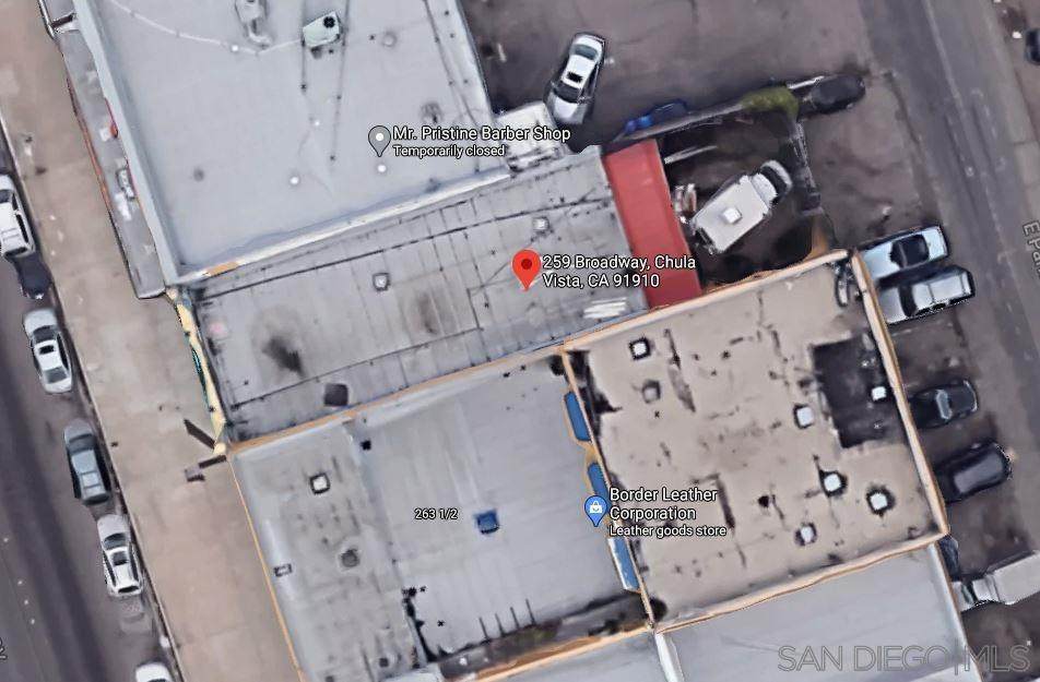 259 Broadway - Photo 1