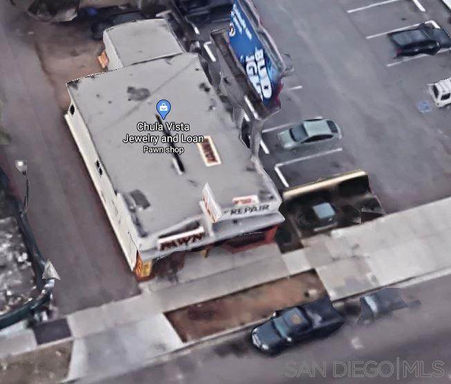246 Broadway - Photo 1
