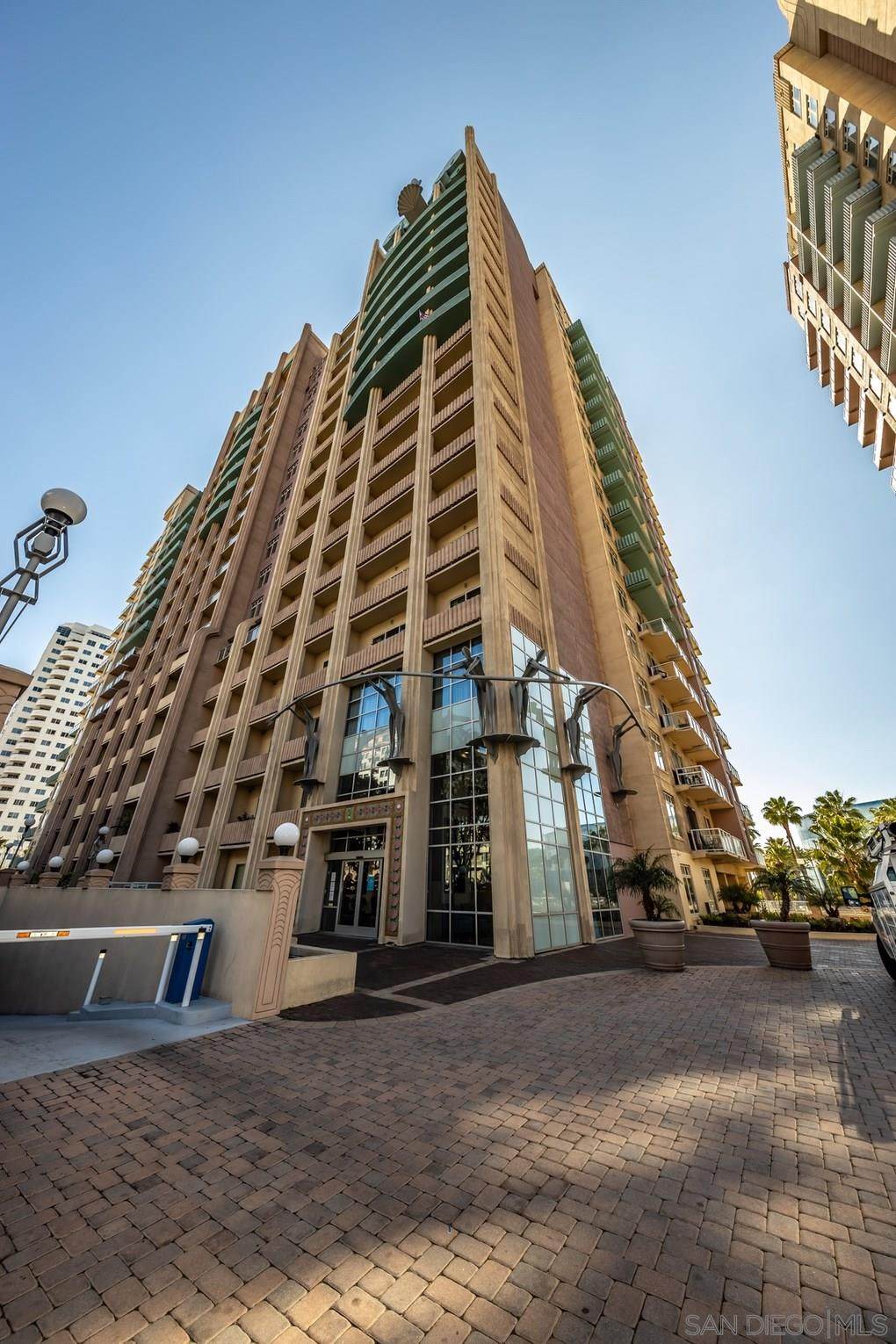 488 Ocean Blvd - Photo 1