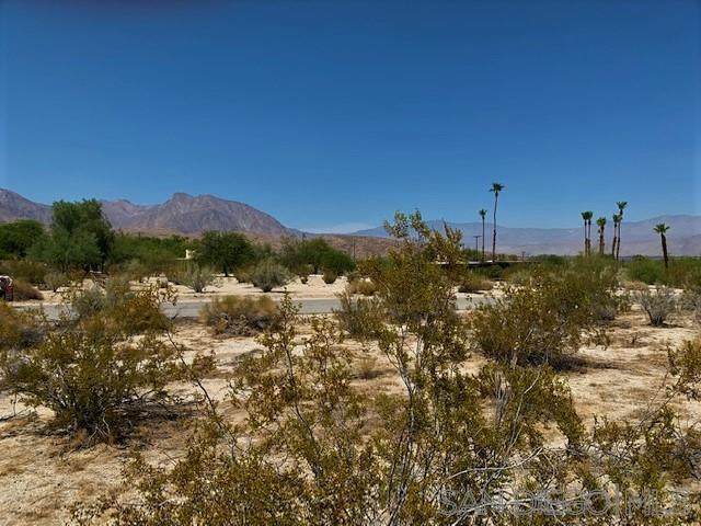 3261 West Star Rd - Photo 1