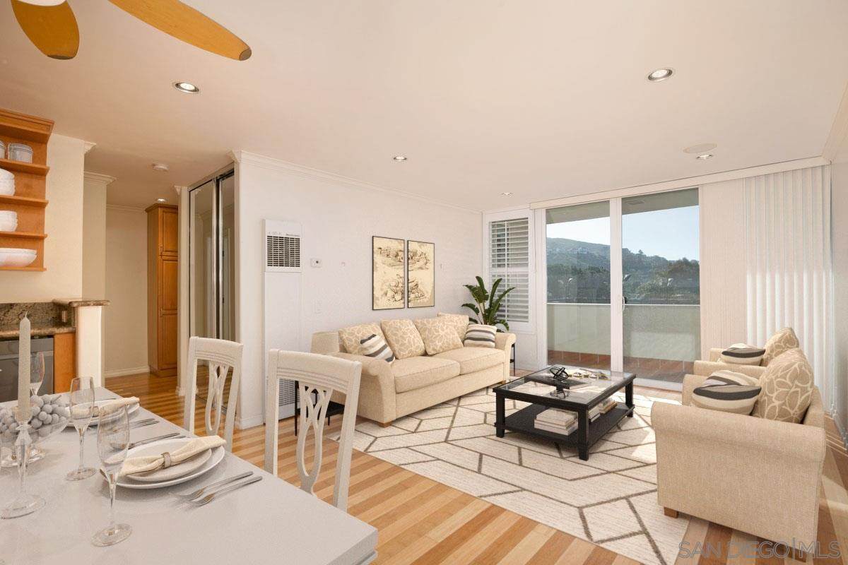 2510 Torrey Pines Rd. - Photo 1