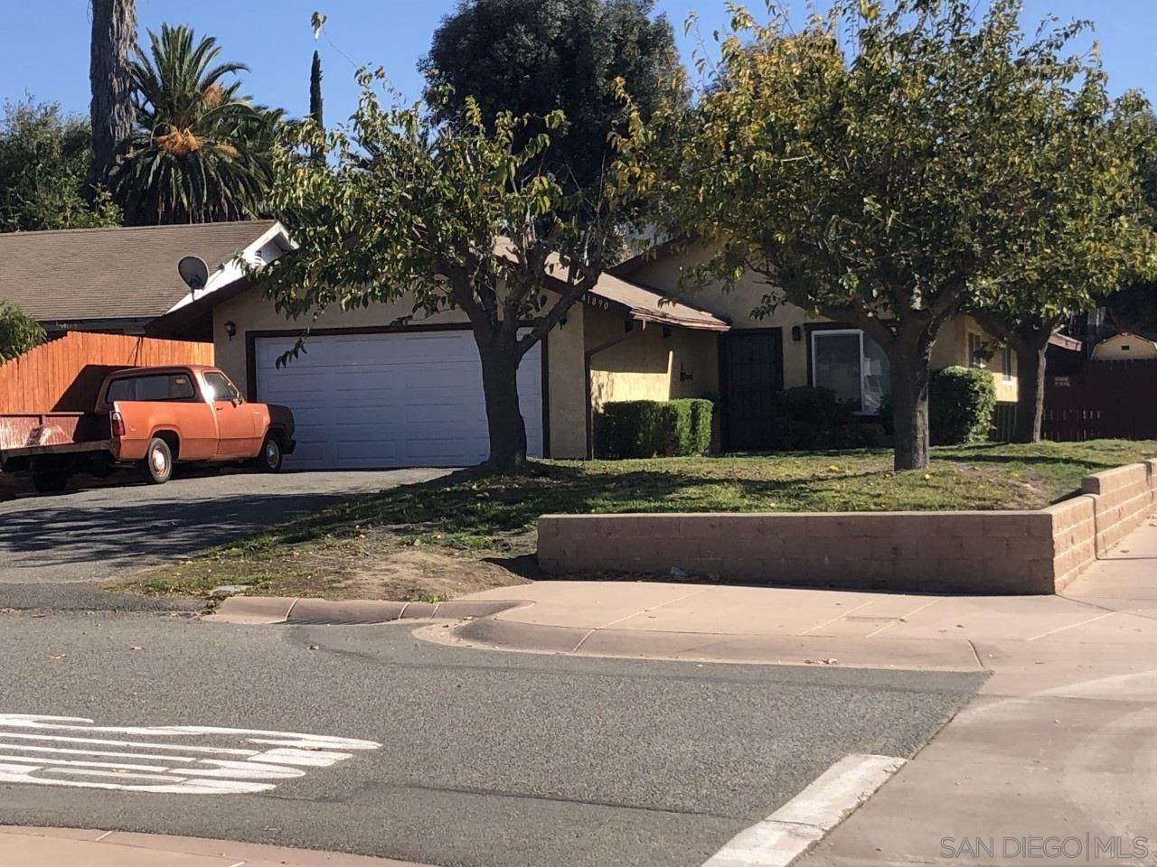 41890 5th Street - Photo 1
