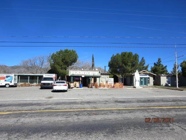 37552 Montezuma Valley Rd - Photo 1