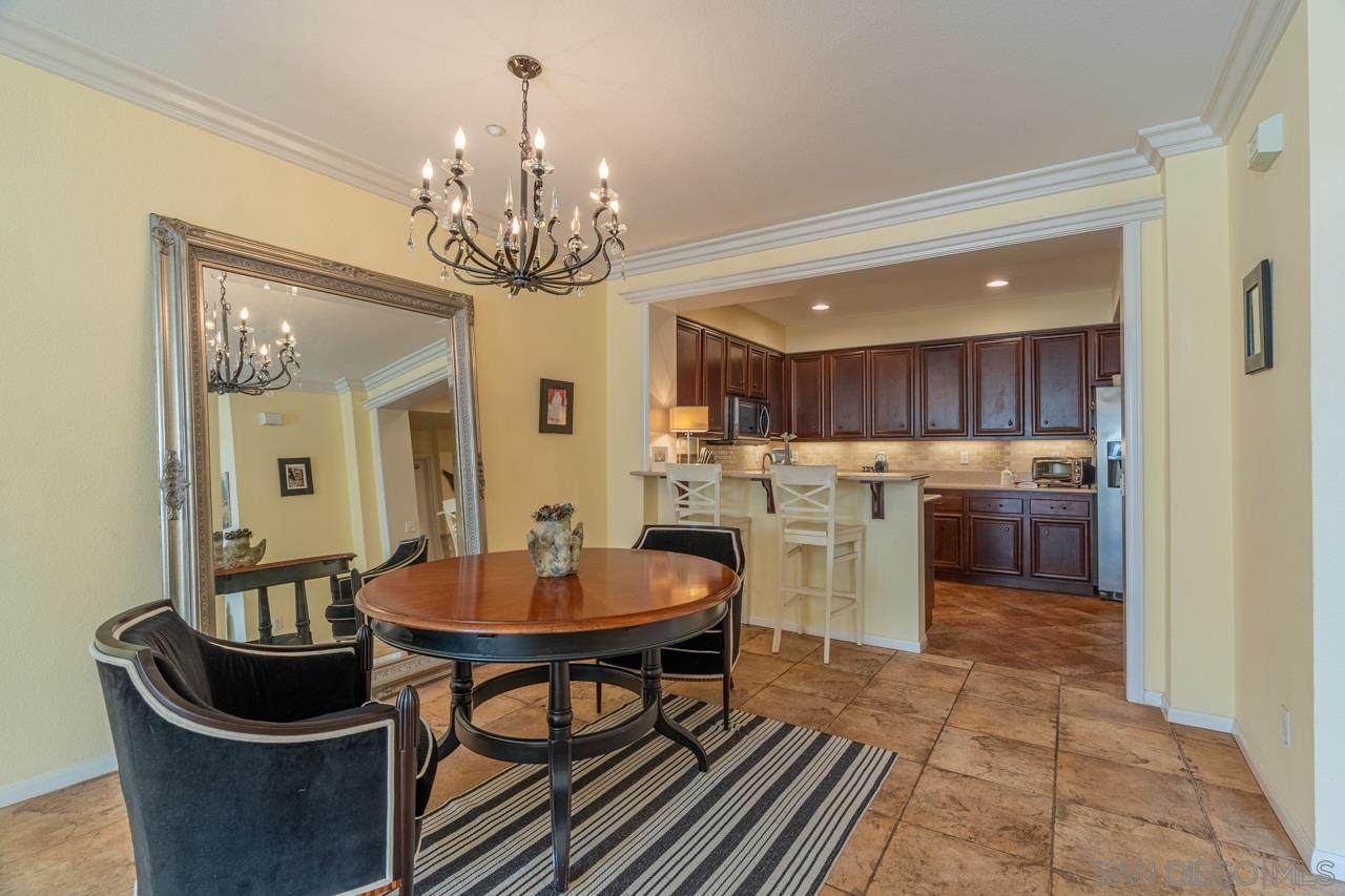 8300 Station Village Lane - Photo 1