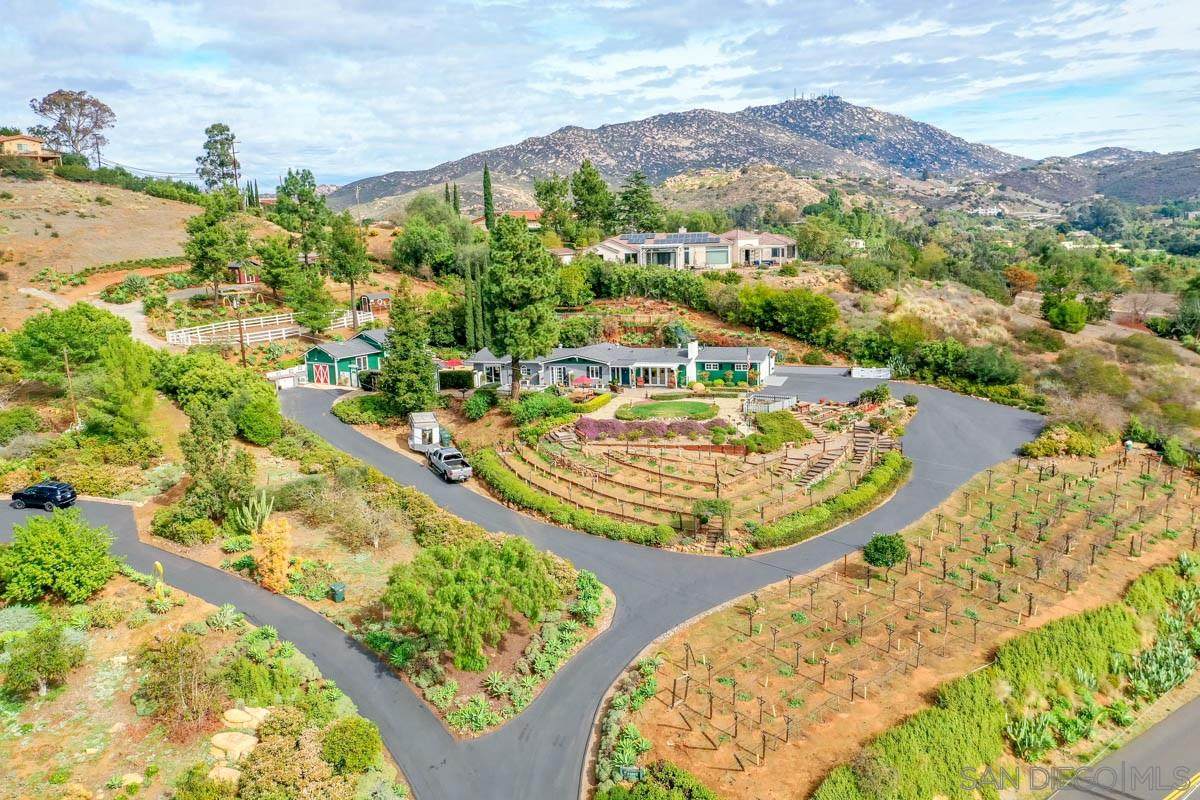 14770 High Valley Rd - Photo 1