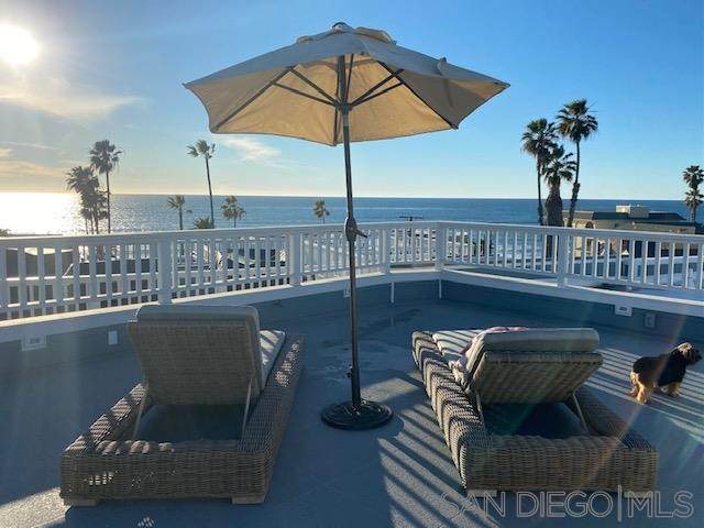 249 Playa Del Norte - Photo 1