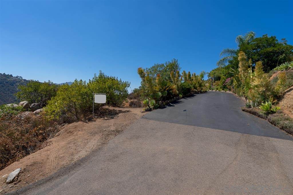 5 Acr Alta Loma Lane - Photo 1