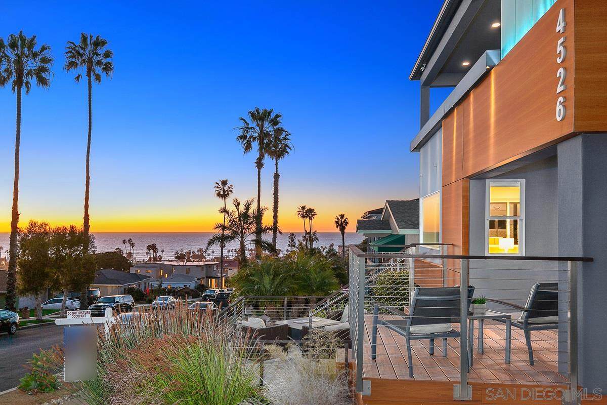 4526 Pescadero Ave - Photo 1