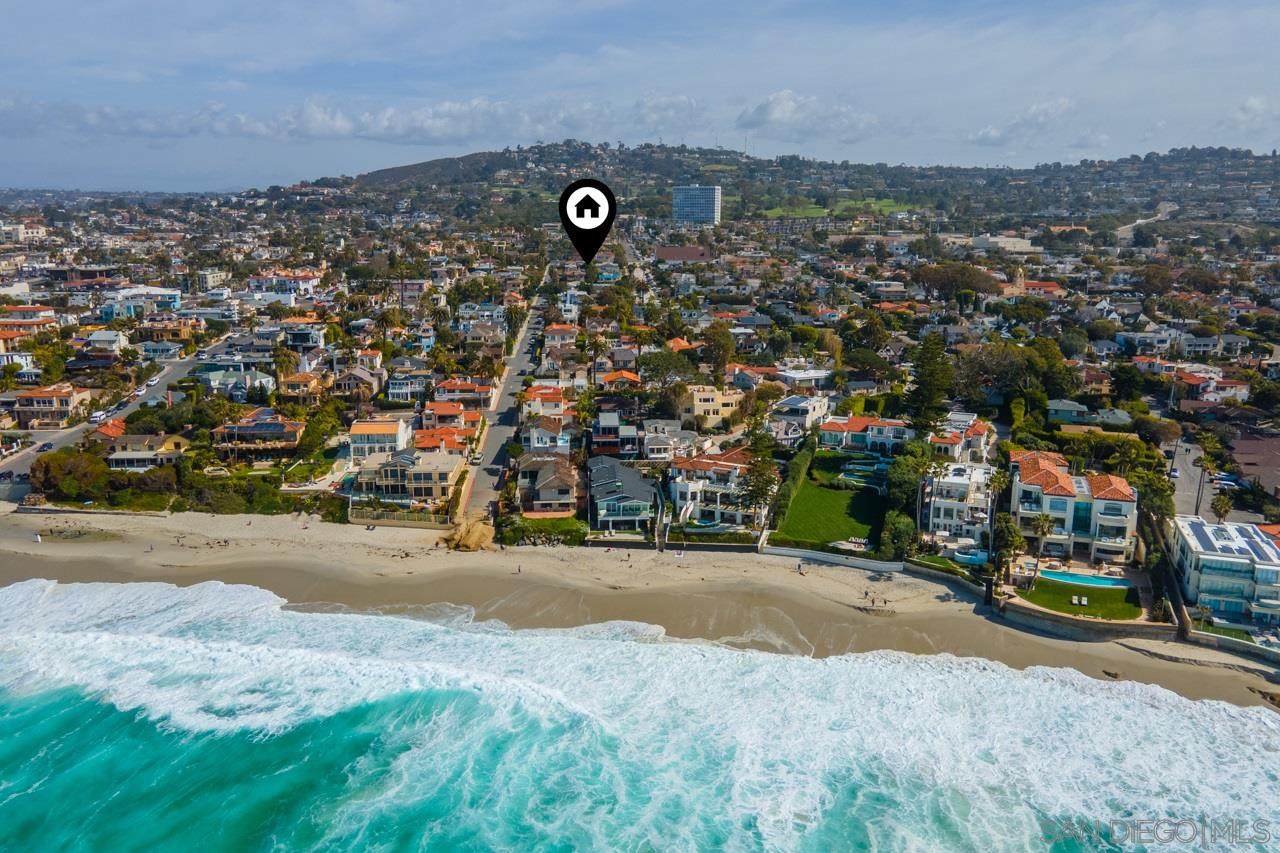 7256-58 La Jolla Blvd. - Photo 1