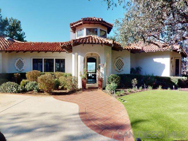 3025 Via Viejas Oeste - Photo 1
