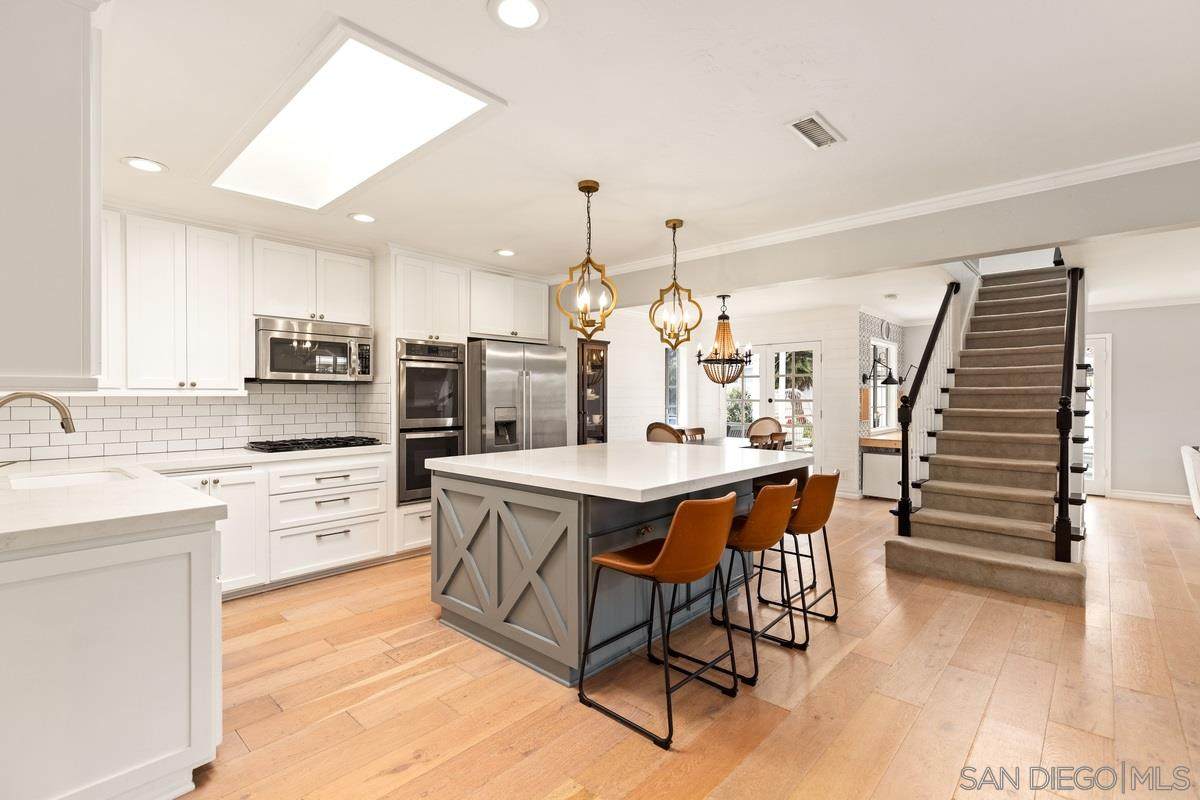 20671 Sandpiper Lane - Photo 1