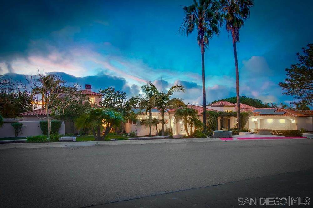 9660 Black Gold Road - Photo 1