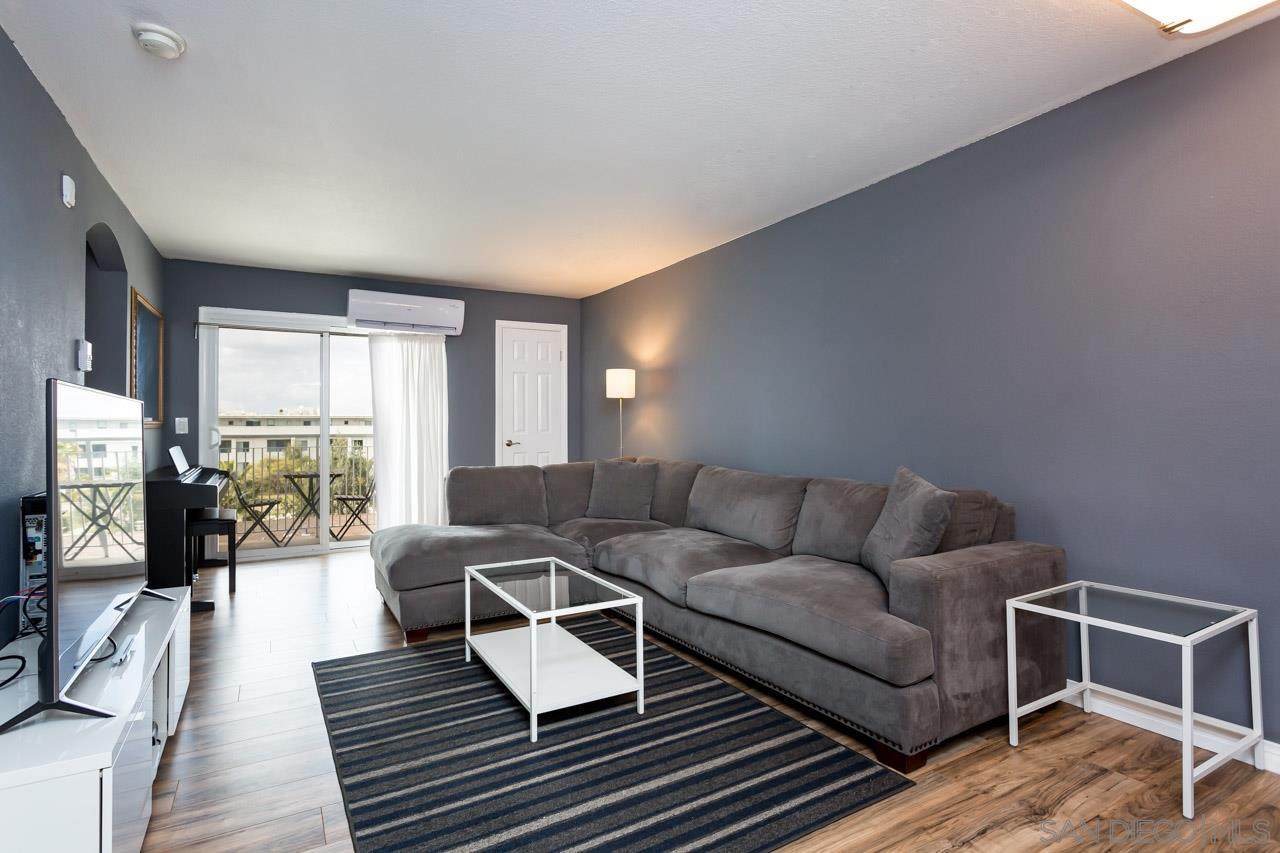 5252 Orange Ave #233 - Photo 1