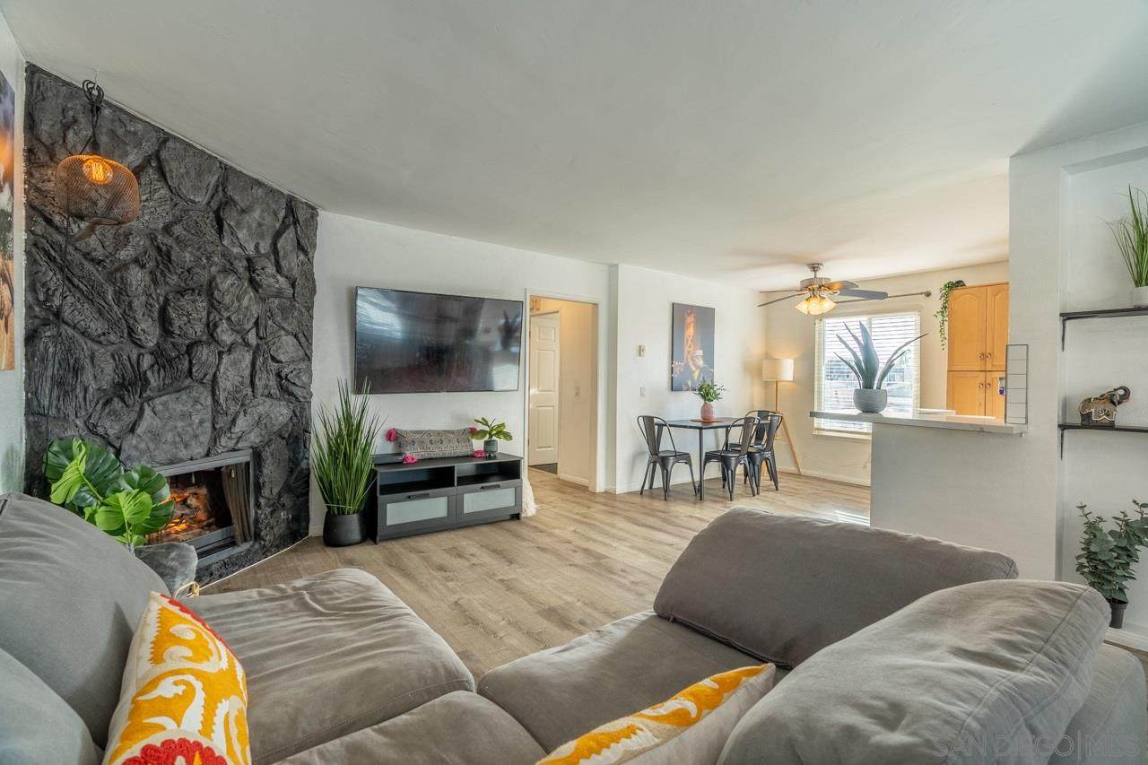 4360 42nd St - Photo 1