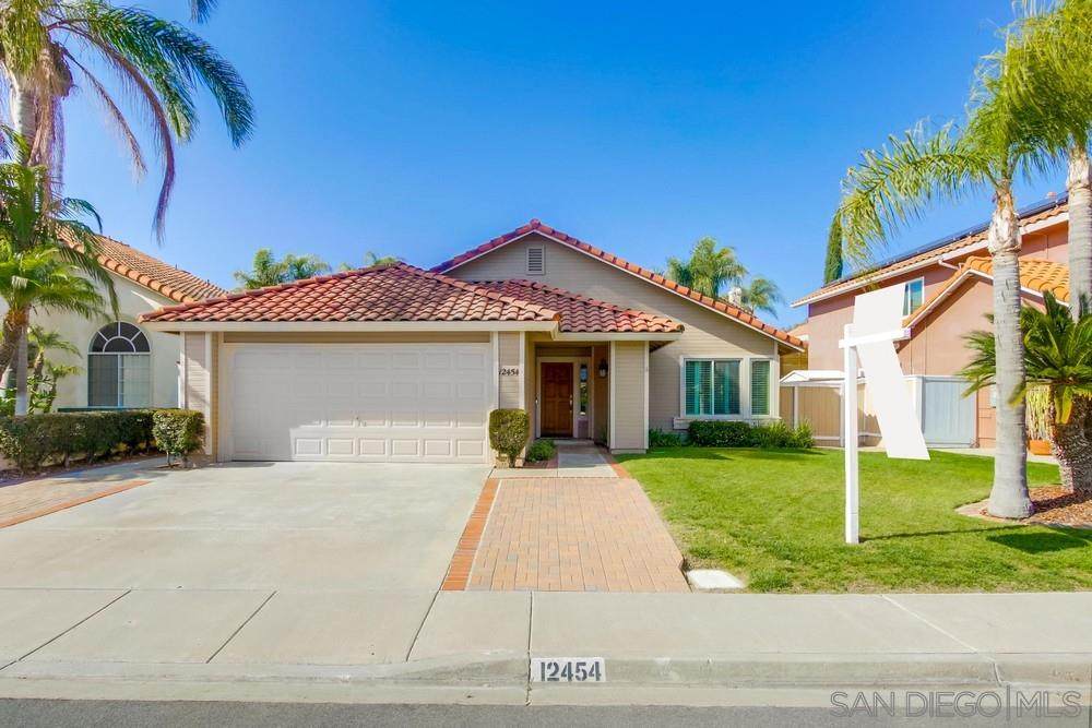 12454 Salmon River Rd - Photo 1