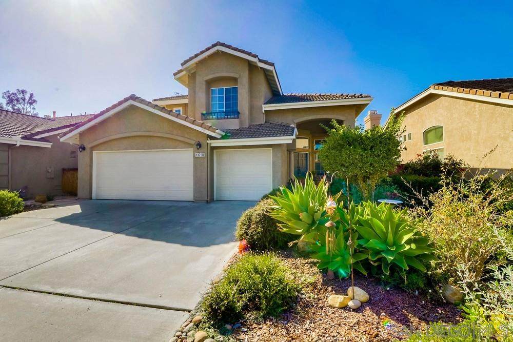 13750 Lindamere Ln - Photo 1