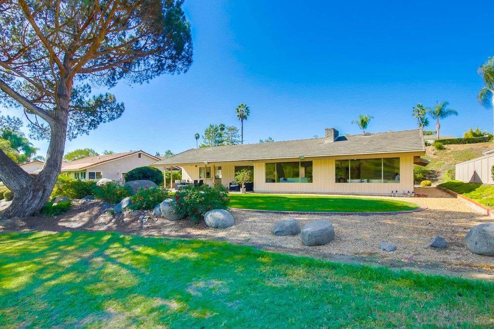 12393 Conquistador Way - Photo 1