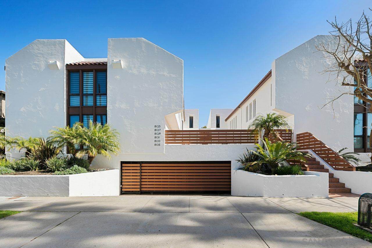8131 El Paseo Grande - Photo 1