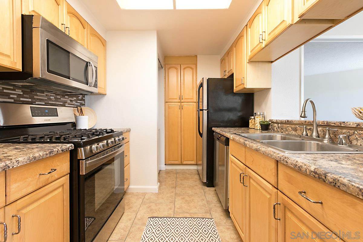 3027 Chipwood Ct. - Photo 1