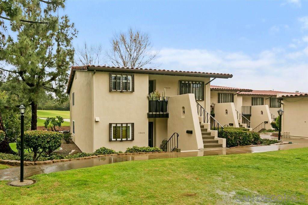 11942 Rancho Bernardo Rd - Photo 1