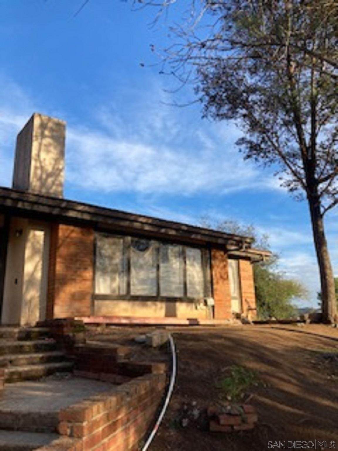 25026 Poderio Drive - Photo 1