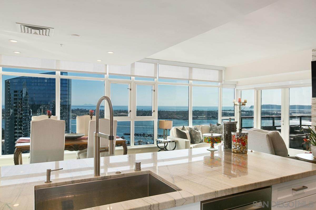 1199 Pacific Hwy - Photo 1