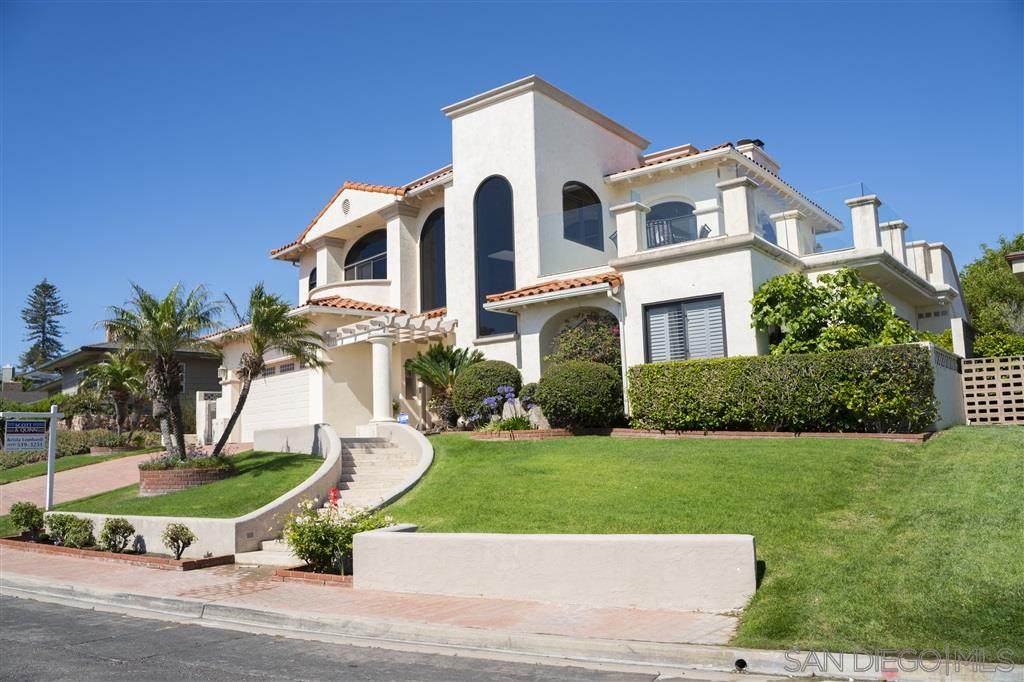 4021 Bandini - Photo 1