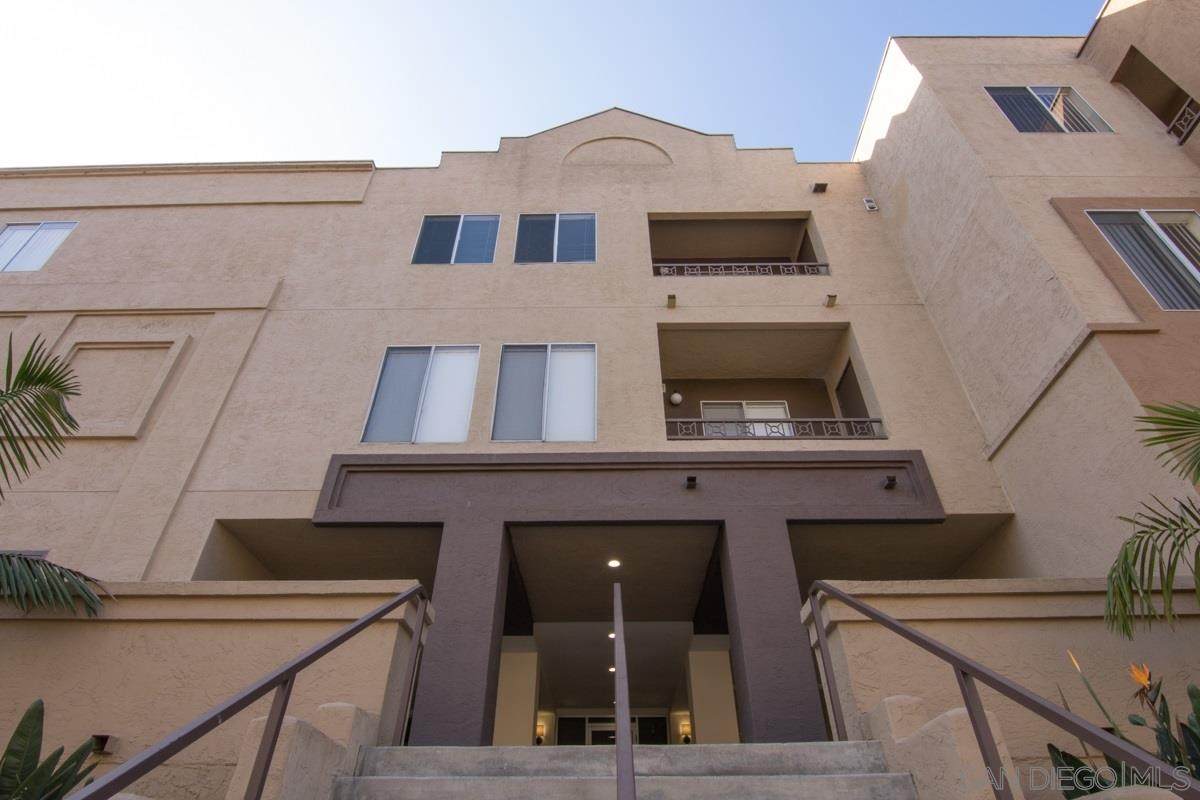 3520 Lebon Dr - Photo 1