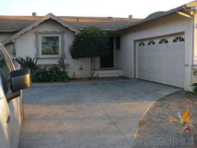 1113 Mission Ave - Photo 1