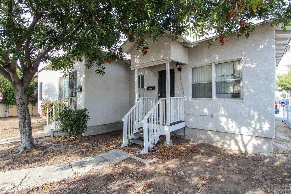 5 Hensley St - Photo 1