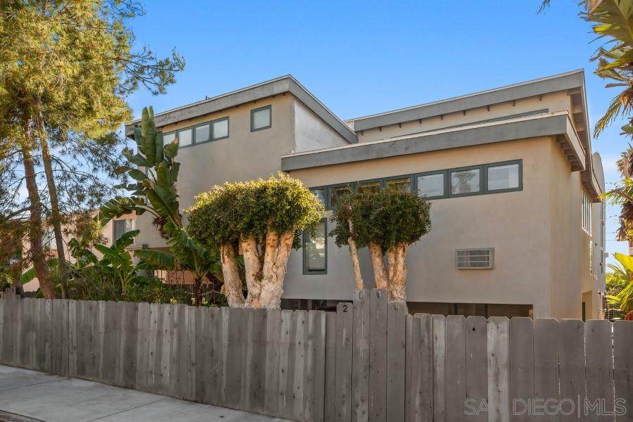 2060 Manchester Avenue - Photo 1
