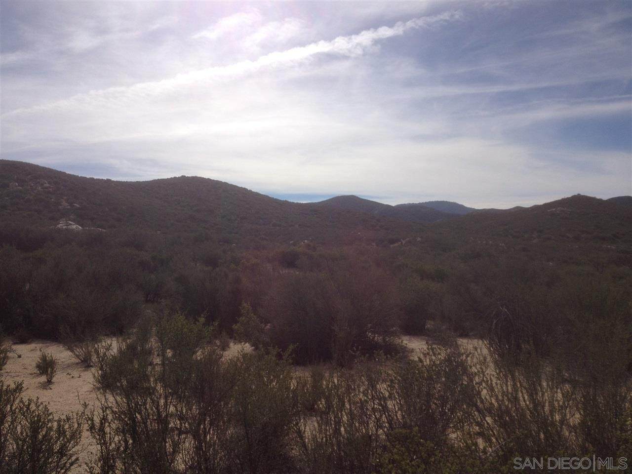 Montezuma Valley - Photo 1