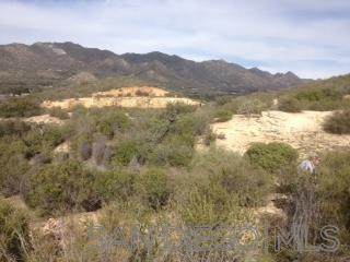 Montezuma Valley - Photo 1