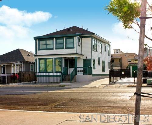 358 22nd Street - Photo 1