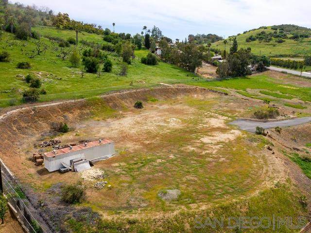 937 Vista Ave. - Photo 1