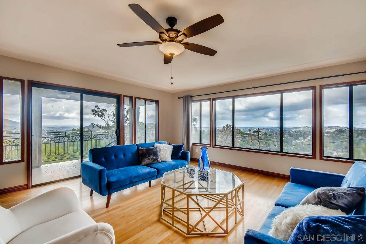 4460 Ad Astra Way - Photo 1
