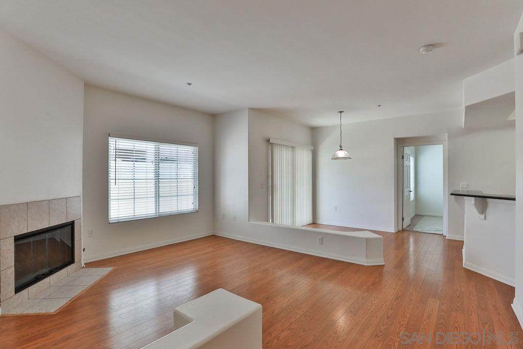 2715 Lake Pointe Dr - Photo 1