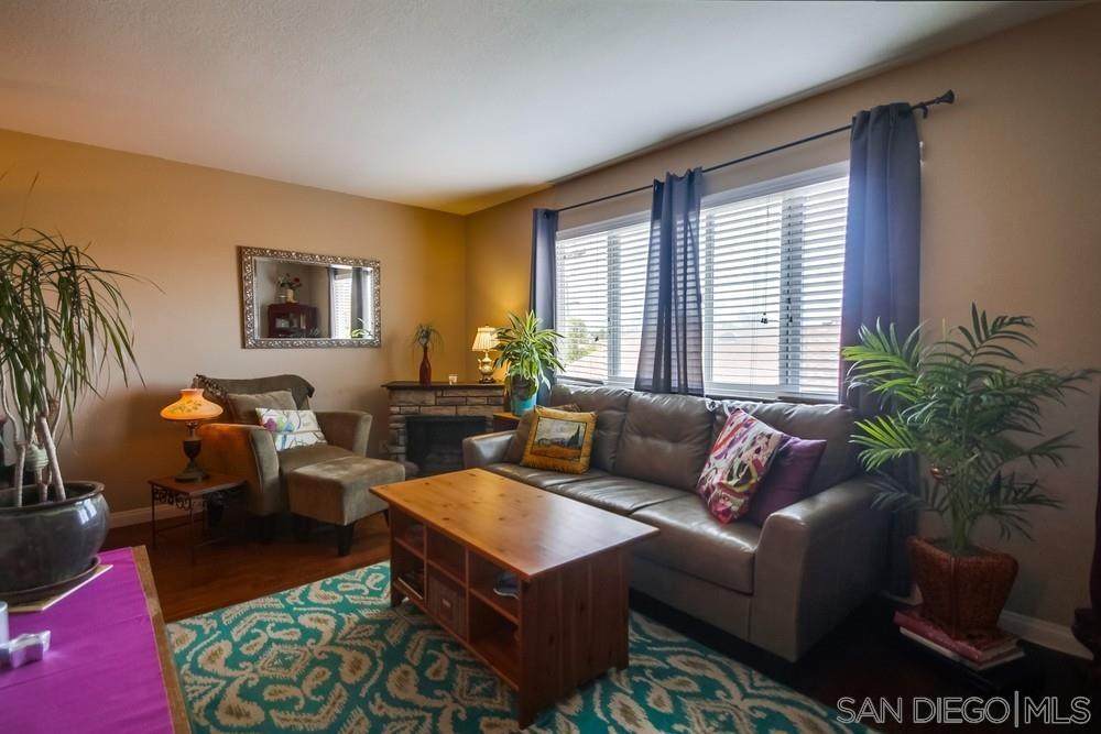 3285 Ocean View Blvd - Photo 1