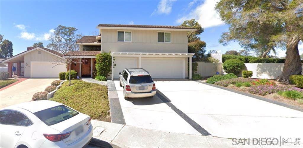 8206 Caminito Lacayo - Photo 1