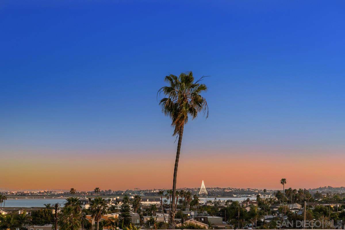 2022 Hornblend Street - Photo 1