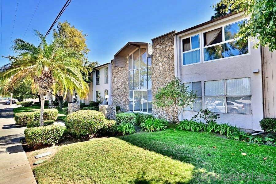 285 Moss St - Photo 1