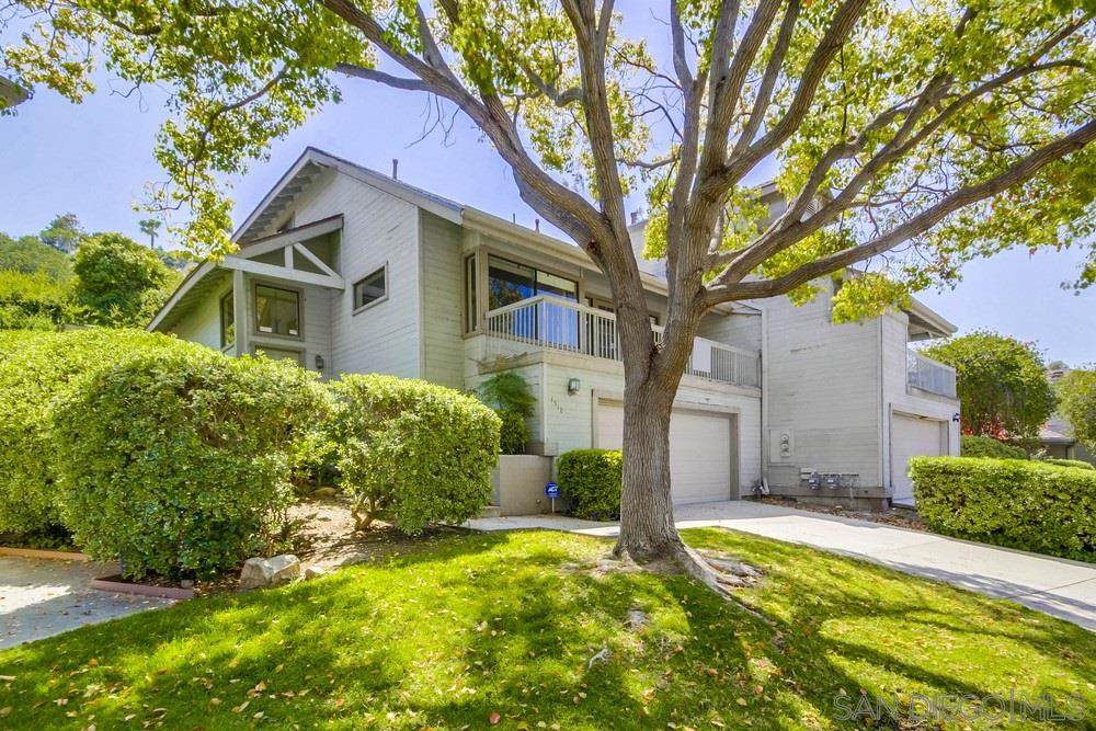 4518 Villas Dr - Photo 1