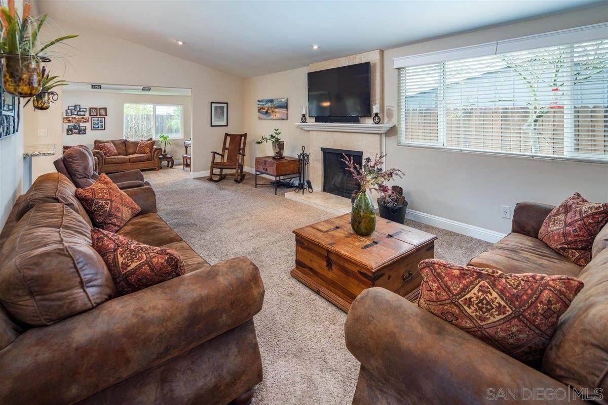 8351 Tommy Drive - Photo 1