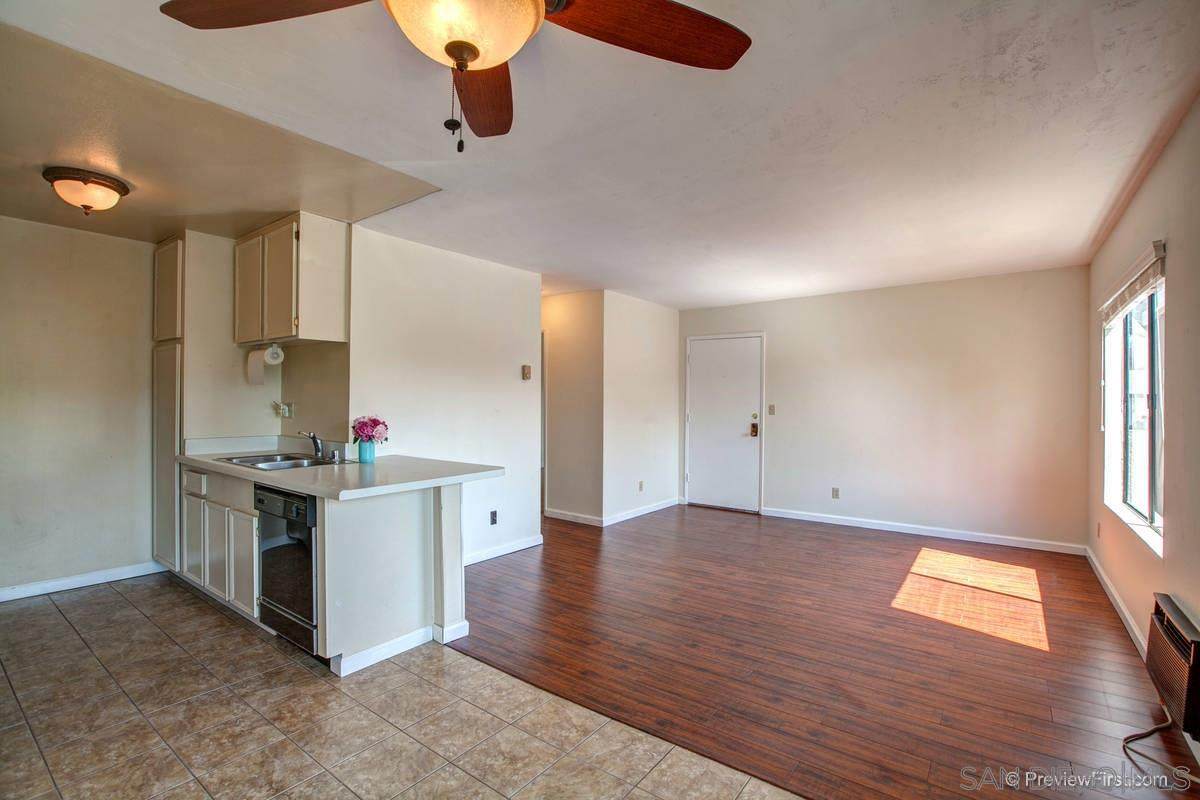4515 4th St - Photo 1