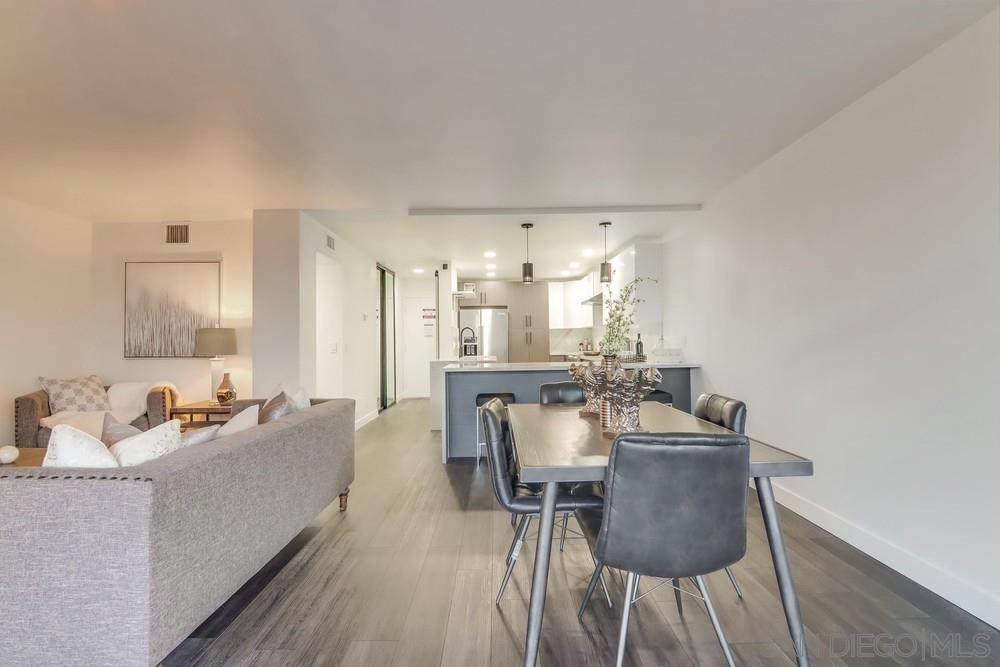3635 7th Avenue - Photo 1
