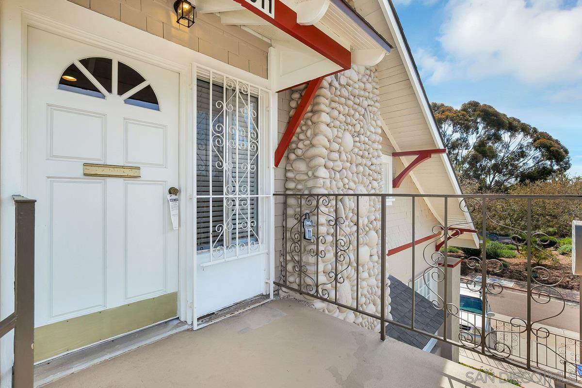 4011 Ibis St - Photo 1
